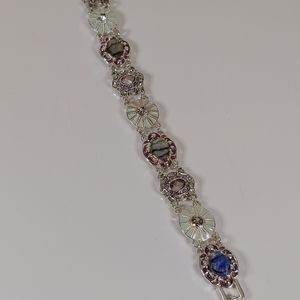 🥑 Napier Bracelet